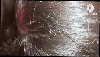 Video 1659459251: stepmom stepsister, bisexual stepsister, teen stepsister family sex, bisexual boy sex, stepmom teen girl, stepmom deep throat taboo, stepsister first time sex, blonde teen stepsister family, girl friends hot stepmom, indian hot stepmom sex, hot mom stepmom, stepsister school girl, bisexual step daddy, mom prolapse, stepmom son sex, beautiful stepsister sex, college girl stepsister, rough sex stepmom, old teen stepsister, stepmom daughter, stepsister nude, hot stepmom blowjob, straight bisexual, 18 year old stepsister, sisters mouth, stepmoms private, prolapse close, stepsister hd, mommy step daughter