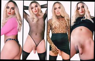 Video 1658050391: crossdresser sissy dildo solo, crossdresser sissy anal solo, sissy crossdresser compilation, sissy crossdresser bbc, shemale solo cum compilation, shemale solo cumshots compilation, solo cumshot bbc masturbating, cock bbc masturbation solo, sissy crossdresser trans, sissy big dildo anal, sissy trap compilation, masturbating cumming compilation porn, beautiful shemale cum compilation, crossdresser stocking cum, cum compilation hd, english sissy