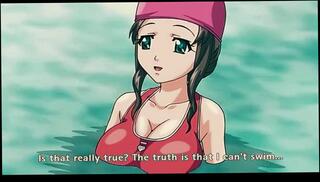 Video 1627337733: fingering anal creampie pussy, missionary creampie doggy style, doggy style cowgirl creampie, creampie doggy style orgasm, doggy style blowjob creampie, anal creampie hentai, doggy style creampie big, love creampie busty, fingering orgasm pussy licking, tits fingering licking pussy, creampied pussy reverse cowgirl, big boobs lick finger, anal creampie facial, missionary doggy style position, creampie female orgasm, ass loves creampie, doggy style cheating, busty coach