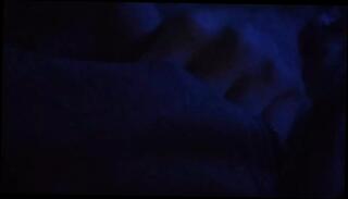 Video 1622228391: hairy solo gay, hairy cock solo, hairy man solo, hairy men solo, hairy men gay porn, big hairy cock gay, hairy amateur porn, hairy cock stroke, solo close cock, rubbing hairy, hairy american, hd hairy