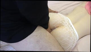 Video 1653533745: creampie, girl fucked, girl head