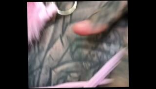 Video 1665353455: dildo toys solo girl, sex dildo toys solo, solo girl dildo masturbating, solo pussy dildo, skinny solo girl, tits solo dildo, solo amateur dildoing, dildo pierced pussy, small titted skinny girl, babe solo pussy, pornstar masturbating solo, goth girl dildo, dildo pussy cream, hot solo pussy play, solo masturbation tattoos, creamy pussy solo, skinny petite small tits, women dildoing