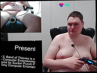 Video 1618012061: solo gay uncut cock, gay femboys crossdressing, femboy solo ass, mature crossdresser solo, big cock femboy, femboy webcam, femboy game, danish crossdresser, big uncut european, hd uncut
