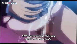 Video 1622934745: anime toon, hentai toon, gal sex, couple sex, sub couple, couple training