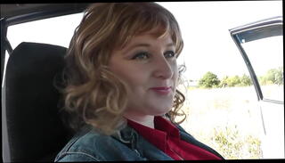 Video 1478052555: milf pussy fucked doggy, ass milf doggy fucked, milf pussy doggy style, tits milf doggy style, big ass milf doggy, doggy cumshot milf, mature milf doggy style, milf masturbation pussy ass, pussy doggy style cum, wet pussy fucked doggy, natural tits milf fucks, sexy milf jerking, milf jerking dick, doggy style public fuck, labia fuck, milf taboo fuck, blonde milf jerks, car doggy style, doggy style pose, lover fucks pussy, public sex, sex outside, sperm