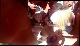 Video 1548293101: cuckold orgy, amateur homemade cuckold wife, cuckold wife amateur sex, amateur group sex orgy, cuckold amateur wife sharing, cuckold wife sucks, cuckold wife cums, outdoor group sex orgy, orgy facial, orgy straight, beach orgy, mouth orgy, dogging wife suck