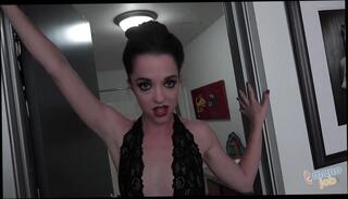 Video 1665689851: nikki next, tiny milk, pov milking, tiny girl pussy, tiny tits girl, pov handjob tit job, tiny tit tease, pov handjob facial, pov good girl, jerking milking, awesome pov handjob, tiny tits pretty, tiny brunette girl, small tiny pussy, loves tiny tits, best pov handjob, hd pov facial, milk butt, milking straight, tiny dancer, milking boner, english pov