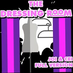Video 1665792451: femdom joi, straight joi, joi english, story joi