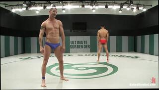 Video 1665233081: brenn wyson, hairy jock barebacked, gay jocks bareback, bdsm bareback, hairy naked gay, gay couple bareback, blowjob barebacking gay, young gay jock, wrestling jock, bareback hd, fucks boys ass hard, bad ass boy, long ass fuck