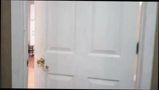 Video 1657480491: husband caught wife, caught wife playing, anime fuck, caught naughty, wife sucking fucking husband, girl fuck husband wife, husband wife couple sex, amateur wife fucks husband, wife riding husbands cock, homemade husband wife fucking, wife rides husband dick, sucking cock riding cowgirl, blowjob cock riding orgasm, masturbates sucks fucks cock, wife catches husband fucking, husband fucks hot wife, american girl sucks fucks, tattoo girl sucks cock, straight couple fucks, sex wife fantasy, fuck female orgasm, hd homemade couple, husband games, wife cosplay, takes cock