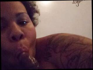 Video 1623016401: sucks dick uncensored, sucks fucks uncensored, deep throat uncensored, moaning uncensored, homemade uncensored, uncensored handjobs, blowjob uncensored, mouth uncensored, face uncensored, uncensored mature, uncensored hd, throat sucking balls dick, handjobs black dick sucking, dick sucking straight, deep throat blowjob close, suck dick together, american blowjob handjob, deeper throat