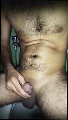 Video 1599480241: solo masturbation handjob, gay solo handjob, solo amateur masturbation, solo bathroom masturbation, solo man masturbation, solo masturbation hd, fingers hand, fingering fat, fingering white