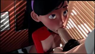 Video 1657587874: cartoon creampie, big tits shemale cartoon, big cock shemale creampie, big ass shemale creampie, big cock blowjob creampie