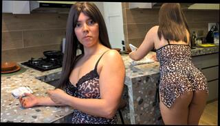 Video 1664181193: milf stepmom stepson, stepson creampies stepmom, pov stepmom stepson, amateur couple milf stepmom, stepmom deep throating stepsons, ass latin milf stepmom, stepmom stepson hardcor, tits latin milf stepmom, milf mom stepmom, big ass milf stepmom, milf step mom pov, milf babe pov, stepmom hot latin milf, curvy milf stepmom, milf stepmom played, natural tits amateur milf, stepmom's huge ass, mom stepson fantasy, stepmom kitchen, ass colombia