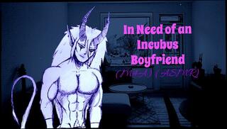 Video 1659307213: cartoon creampie sex, solo dick creampie, amateur anal sex creampie, creampie blowjob amateur anal, rough anal creampie sex, cartoon sex big dick, big tits anal creampie, creampie blowjob handjob, big dick solo male, boy friend