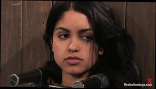 Video 1656229021: bdsm lesbian domination, lesbian bdsm bondage, fetish lesbian domination, bdsm bondage humiliation, fetish lesbian fingering, lesbian brunette dominates, lesbian fingers tattooed, boobs brunette lesbian, lesbian straight, hottest lesbian, bdsm paddle, one lesbian, man lesbian, hd bdsm, fetish cut