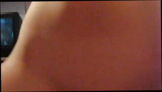 Video 196633601: tits german babe, small tits babe, babe straight, ex babe