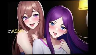 Video 1590884375: hentai anime compilations, hentai sexy anime, japanese hentai anime, anime toon, hot anime hentai, licking sucking compilation, hentai pmv, chinese hentai, sexy pleasure, licking extreme, sexy swedish