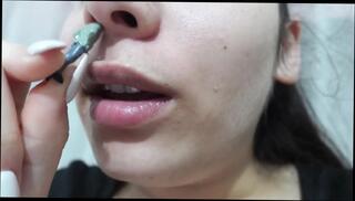 Video 1657311861: pov amateur solo girl, tiny latin teen stepsister, milf stepsister's ass, nude milf solo, big ass milf pov, fetish milf big ass, stepsister solo playing, punished stepsister, milf pov hd, straight amateur solo, stepsister crush, giantess pov, giant pov