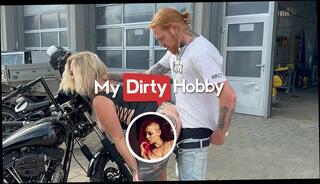 Video 1608108151: busty blonde tit fucking, busty amateur blonde fucked, cock fucks busty, busty amateur blowjob, amateur homemade busty, pussy fucked busty, busty blonde swallows, busty german fucks, busty blonde cums, busty big tit blonde, busty amateur tattooed, busty cumshot, public busty, hd busty, cum swallow straight, gorgeous german amateur, big tits picked, tits biker