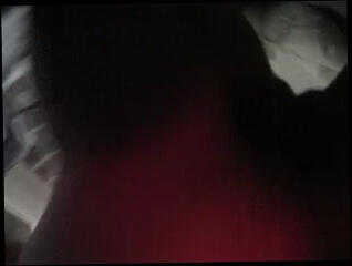 Video 89038401: penetration amateur, straight penetrated, penetrates petite, amateur petite redhead, penetration close
