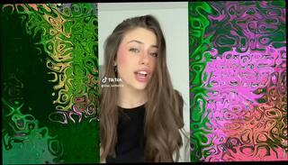 Video 1664966775: nude