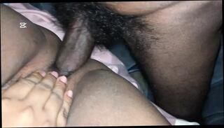 Video 1654061701: aunty threesome sex, aunty fingering pussy, granny pussy fingering, granny anal threesome, fetish threesome sex, milk aunty, granny prolapse, finger amputee, old granny threesome, hardcore anal threesome sex, girl fingering pussy masturbation, girl fingering pussy ass, teen girl fingering pussy, couple sex aunty, big boobs aunties sex, women girls aunty, wifes anal prolapse, milk mom boob, teacher fingering pussy, asian girl fingering pussy, nude fingering pussy, aunty romantic sex, aunty sex home, aunty bathroom sex, school girl fingering, haired teen fingering, anal threesome hd, milking straight, 18 year old fingering, brutal fingering