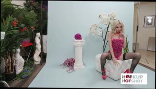 Video 1664240275: skinny saggy tits, natural saggy tits girl, sexy saggy tits, saggy tits nipples, sexy skinny babe, naked skinny girl, small titted skinny girl, pussy saggy tits, sexy skinny slim, white skinny sexy, sexy skinny beautiful, sexy skinny petite, perfect saggy tits, sexy skinny tattooed, pretty skinny girl, sexy skinny blonde, skinny pierced, pretty face skinny, skinny dress, skinny casting, nipple piercings high heels, sexy girl clothes, babe pussy nailed, white skin girl, sexy behind, sexy naughty, sexy shoot