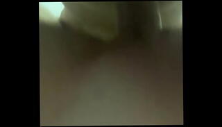 Video 1247489045: homemade doggy, teen doggy