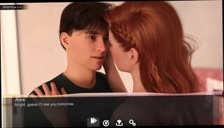 Video 1656937221: 3d animation sex game, hd 3d animation, sex caught, anime straight, caught pleasuring, caught red handed, animation game play, animation part 1