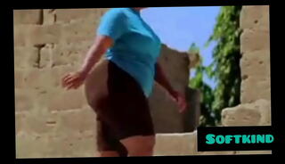 Video 1653518445: bbw bbc doggy style, bbw milf doggy style, amateurs milf teen bbw, milf doggy style sex, milf homemade doggy style, bbw ass doggy style, milf blowjob doggy style, big ass bbw doggy, milf handjob bbc, sexy milf bbc, bbw milf cums, rough bbc doggy style, bbw latin doggy style, blonde milf doggy style, cute bbw milf, cowgirl doggy style sex, cock doggy style sex, ass babe doggy styled, bbc cumming moaning, sexy milf pornstar, doggy style romantic sex, cock long bbc, close bbc cum, nigerian bbc, two couples sex