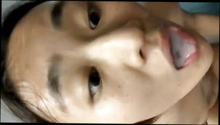 Video 1569589071: throat blowjob sucking, cum sucking blowjob, straight suck cum, bj cum mouth, nice blowjob cum, asian blowjob cum, best blowjob cum, good little cum, malaysian blowjob, sweet bj