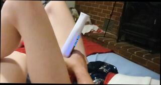 Video 1630457371: milf doggy style pov, milf homemade amateur pov, submissive milf slut, milf doggy style sex, milf cuckold slut, skinny small tits milf, pov doggy style cumshot, pov doggy style teen, amateur blonde milf pov, milf pov cum, orgasms doggy pov, milf solo orgasm, milf solo toy, mature milf doggy style, doggy style pov hd, american milf solo, milf vibrator orgasm, skinny straight amateur, mature women milfs, milf multiple orgasms