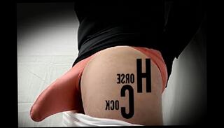 Video 1566487493: pov solo cumshot, solo bisexual male, pov big dick cumshot, cum huge cock pov, solo male cumshots gay, amateur huge dick solo, daddy dick pov, dick pov handjob, pov amateur horny, solo male stripper, big white cock pov, pov dick stroking, gay guy plays solo, solo close cock, solo straight male, latino solo male, big giant huge solo, pov pmv