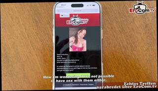 Video 1656181243: amateur milf fucked pov, milf pov sex, german milf pov, milf pov casting, pov nylon, brunette milf pov, polish milf fucked, deutsche amateur milf, german milf picked, blind milf, date slut