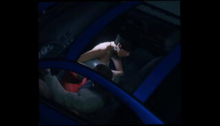 Video 1653853365: prostitution caught, hooker caught, sex caught, whore sex, whore lady, game lady, car lady