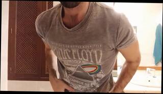 Video 1590785313: stud fucks fleshlight, fleshlight fuck creampie, solo male fleshlight fuck, solo masturbation fleshlight, hairy stud fucks, amateur hairy creampie, solo studs cock, hairy dick solo, hot hairy stud, solo guy fleshlight, fleshlight fuck moaning, studs big dick fuck, hot horny stud