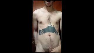 Video 1659112953: joi solo masturbation, solo male joi, solo caught, sexy solo babe masturbating, amateur babe solo masturbation, dirty talk solo masturbation, caught masturbating gay, solo masturbation handjob, sensual solo masturbation, solo masturbation tattoos, fast joi, latino solo male