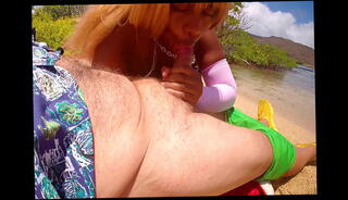 Video 1657455485: hairy pussy girl friend, mature hairy pussy cums, hairy amateur girl friend, black girl hairy pussy, perfect tits hairy pussy, big hairy pussy cum, hairy dick cum, natural tits hairy pussy, hairy pussy women, hairy pussy swallows, couple hairy pussy, hairy blowjob cum, hairy men cumming, hairy white girl, hairy man cum, mouth hairy pussy, hairy pussy outdoors, hairy pussy public, hairy mature beach, load hairy, great bj