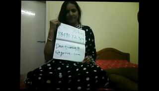 Video 134172404: amateur pov blowjob, asian blowjob pov, pov blowjob hd, indian pov, desi blowjob
