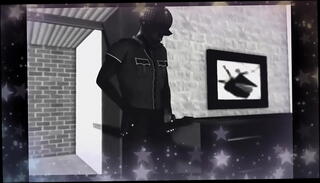 Video 1362391735: pawg interracial, cheating pawg, seducing married woman, seduce big cock black, ass white woman