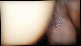 Video 1654177793: hairy bbw creampie, interracial fuck creampie amateur, interracial anal fuck creampie, asian interracial anal creampie, bbw big ass hairy, hairy bbw latin, cock interracial ass fuck, hard cock anal creampie, bbw curvy big ass, british amateur bbw, big ass bbw arab, hairy amateur brunette, creampie porno