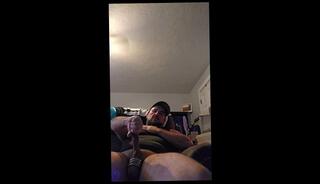 Video 1658031913: solo model masturbates, fetish solo masturbation, domination submission, solo masturbation moaning orgasm, dick solo masturbating cumming, solo male moaning cumshot, solo man masturbation cumshot, amateur solo male masturbation, solo big dick cum, daddy solo masturbation, best solo orgasm, solo masturbation tattoos
