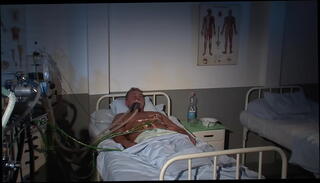 Video 1623678555: aletta ocean, slut doggy style swallowing, doggy style anal orgasm, doggy style swallow cum, doggy style pussy licking, doggy style cumshot facial, pussy girl doggy style, blowjob doggy style cum, wet pussy doggy style, white girl doggy style, black pussy doggy style, doggy style tease, big pussy doggy style, big tits doggy style, doggy style straight, high heels doggy style, doggy style multiple, doggy style mouth, doggy style hair, lingerie doggy style, european doggy styled, long doggy, pretty girl teasing, hospital fuck, good fuck