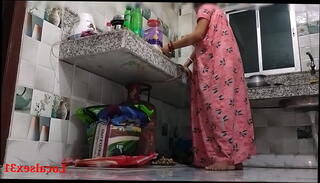 Video 1529813895: homemade hairy wife, desi wife hairy, indian wife hairy, hairy mature wife, hairy mature webcam, hardcore hairy, hairy blowjob, desi wife fucked, wife kitchen