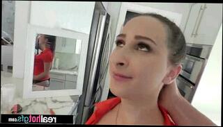 Video 323103465: pov teen pussy fucked, pov teen ass fuck, amateur pov pussy fucked, teen pov tit fucks, pov gf fuck, girl friend pov fuck, boobs pov fuck, pussy pov hardcore, horny sexy gf love
