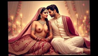 Video 1654191121: milf pussy creampie fuck, milf ass fucked creampied, creampie milf big ass, milf creampie cum, milf creampied blowjob, hot milf creampie, condom creampie, creampie wet pussy fucked, ass indian milf fucked, fuck creampie orgasm, fucked creampied straight, milf fucks neighbour, fucked romantically creampied, friend pussy creampie, milf cheating fucked, fuck mouth creampie, fuck hottest milf, pussy creampie hd, hindi condom, fucking best friend pussy, fuck desi pussy