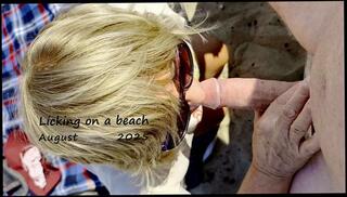 Video 1653995133: granny milf mature cougar, amateur cougar mature milf, hot milf mature cougar, milf mature cougar big, milf moaning orgasm, amateur couple hot milf, milf hot sex amateur, granny dick, granny bed, milf male, sucks strangers dick, dick badly, dick beach