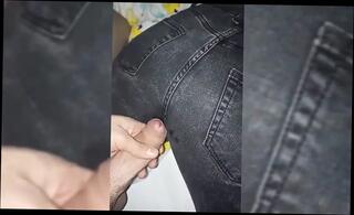 Video 1664190341: teen couple homemade fucking, teen dick girl fucks, tits blowjob dick fucking, girl friend homemade fuck, boobs girl friend fucked, dude fucks girl, man fucks teen girl, boobs gf fucked, natural tits girl fucked, fucking straight dude, latin girl friend fucked, usa girls fucking, girl fucks street, fucking biggest dick, girl men fucking, males fucking girls