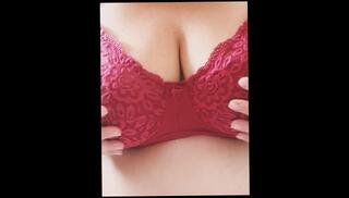 Video 1584465553: busty amateur bbw, orgasm bbw busty, big boob bbw solo, bbw big tits solo, busty natural bbw, solo female bbw, bbw couple homemade, soft amateur solo, busty young amateur, greek bbw, sensual busty, busty young old